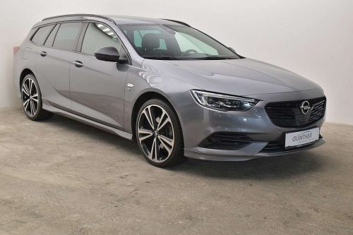 Opel Insignia ST 2,0 CDTI BlueInjection Ultimate St./St. Aut. bei Auto Günther in 