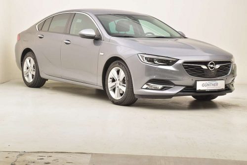 Opel Insignia Grand Sport 1,6 CDTI Innovation Start/Stop System bei Auto Günther in 