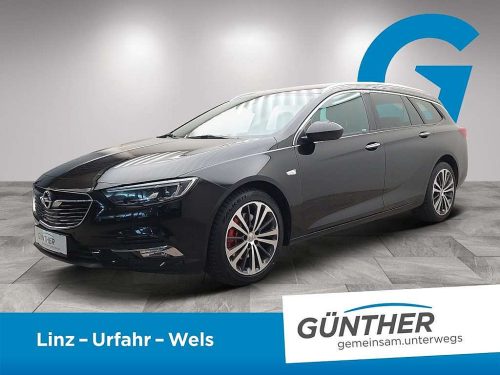 Opel Insignia ST 2,0 CDTI BlueInjection Innovation S./S. Sy. Aut. bei Auto Günther in 